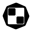 Sales.Rocks logo