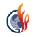 Global Fire Prevention logo