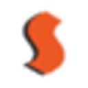 Smith Southwestern logo
