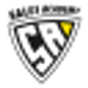 Sales Academy HQ logo