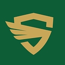 Sales Academy logo