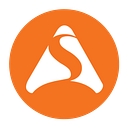 Sales Activator logo
