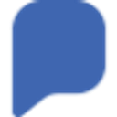 SalesAgent Chat: AI Sales Copilot logo