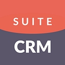 Salesagility logo