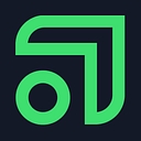 Salesai logo