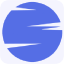 Sale Samurai logo