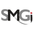 Sales and Marketing Group, Inc.