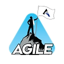 Agile Consulting Group