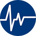 Favicon of Sales Anxiety