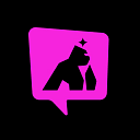 Salesape-ai logo