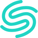 Salesapps logo
