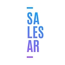 Favicon of SalesAR
