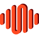 SalesAsk logo
