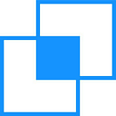 Sales Assembly logo
