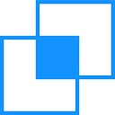 Sales Assembly logo
