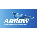 Arrow Packaging Machinery Corp. logo