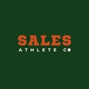 Favicon of Sales Athlete Co
