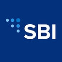 Sbi | Sales Benchmark Index logo