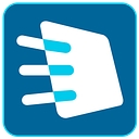 Salesbinder logo
