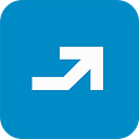Salesboard logo
