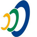 Salesboom Cloud CRM