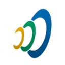 Salesboom.Com Cloud Crm & Sfa logo