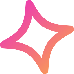 salesboomerang.com