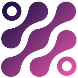 SalesboxAI logo