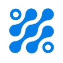 Salesboxai logo