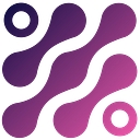 SalesboxAI