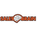 Salesbrain logo