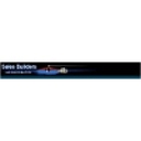 Sales Builders Inc logo