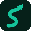 Salescadia logo