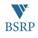Behavioral Sciences Research Press, Inc logo