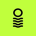 Favicon of Salescaptain