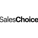 Saleschoice Inc. logo
