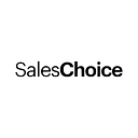 SalesChoice Inc.