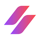 SalesCloser.ai logo
