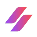 SalesCloser AI logo