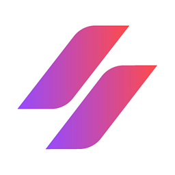 SalesCloserAI logo