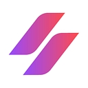 SalesCloser AI