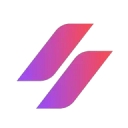 SalesCloser Technologies logo