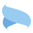 SalesClue logo
