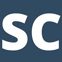Sales Community logo