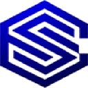 Sales Concepts Incorporated logo