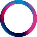 Favicon of Sales Confidence