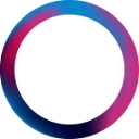 Sales Confidence logo