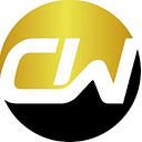 Sales Consulting