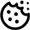 Sales Cookie logo