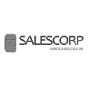 Salescorp Marketing Solutions Pty Ltd logo